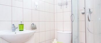 IMG-20220531-WA0010